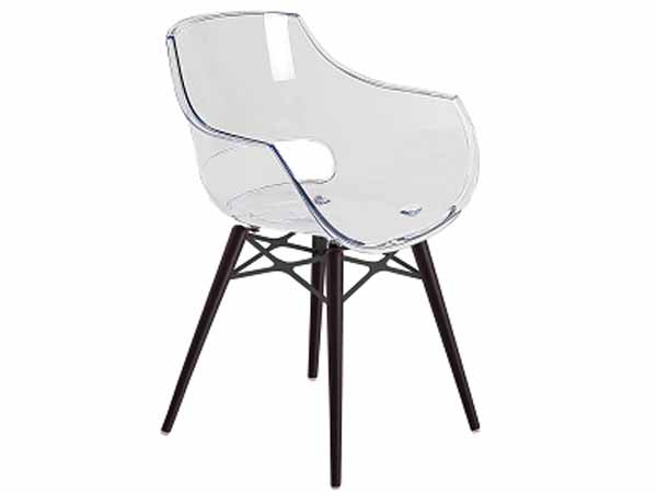 Opal Wox I Beech - 1