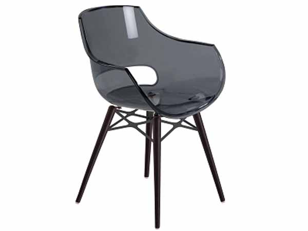 Opal Wox I Beech - 2