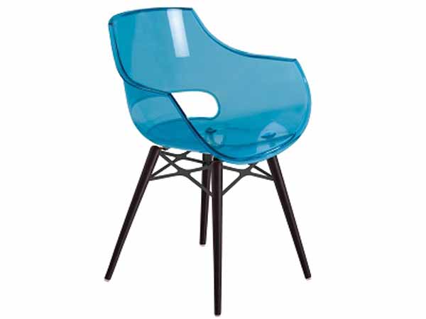 Opal Wox I Beech - 3