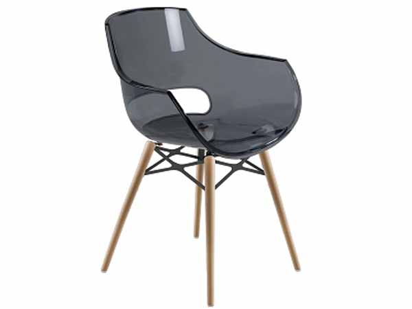 Opal Wox I Beech - 8