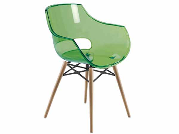 Opal Wox I Beech - 9