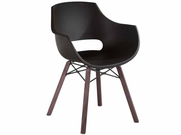 Opal Wox Pro I iroko 2