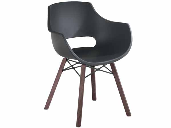 Opal Wox Pro I iroko 3