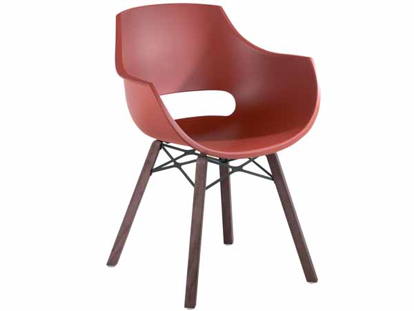 Opal Wox Pro I iroko 4