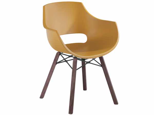 Opal Wox Pro I iroko 5