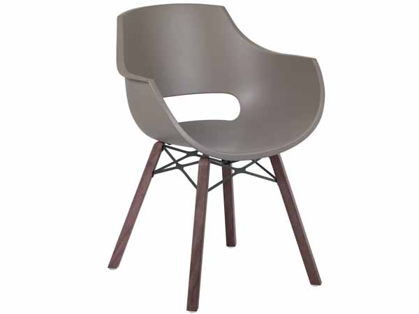 Opal Wox Pro I iroko 6