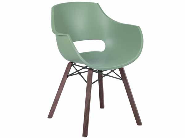 Opal Wox Pro I iroko 7