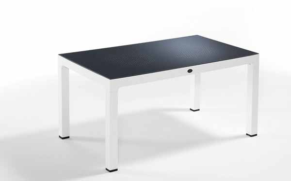 Wood 150G Noktalı 1