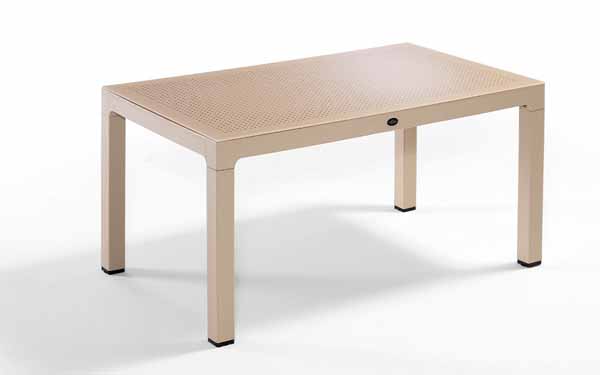 Wood 150G Noktalı 2