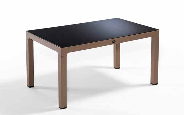 Wood 150G Noktalı 3