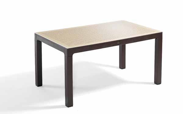 Wood 150G Noktalı 4