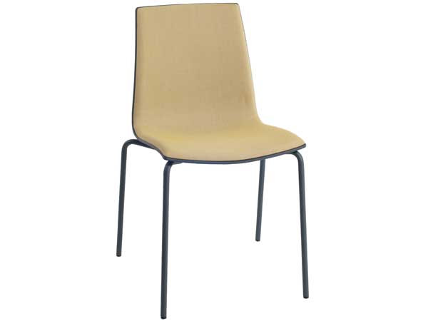 X-Treme S Pro Soft - 1