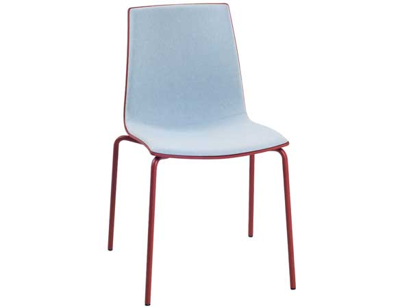 X-Treme S Pro Soft - 3