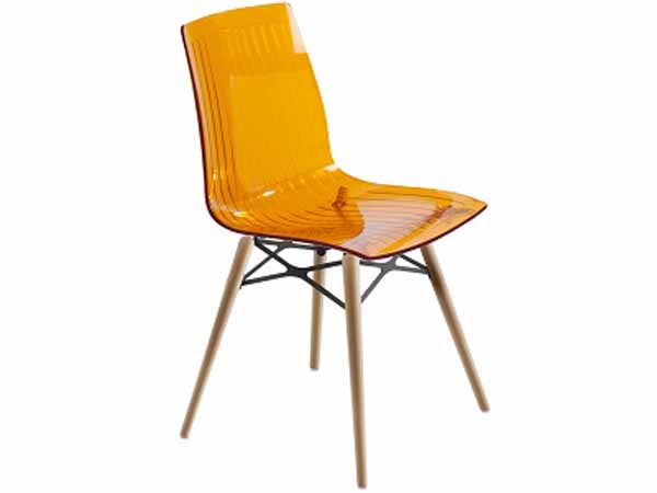 X-Treme S Wox I Beech - 1