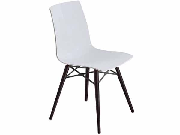 X-Treme S Wox I Beech - 10