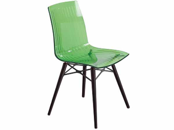 X-Treme S Wox I Beech - 6