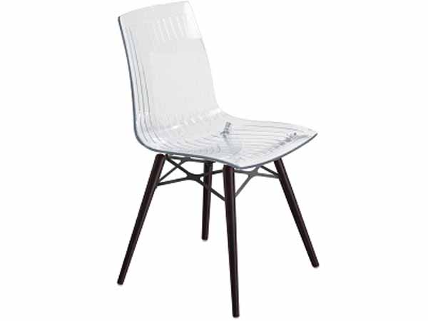 X-Treme S Wox I Beech - 7