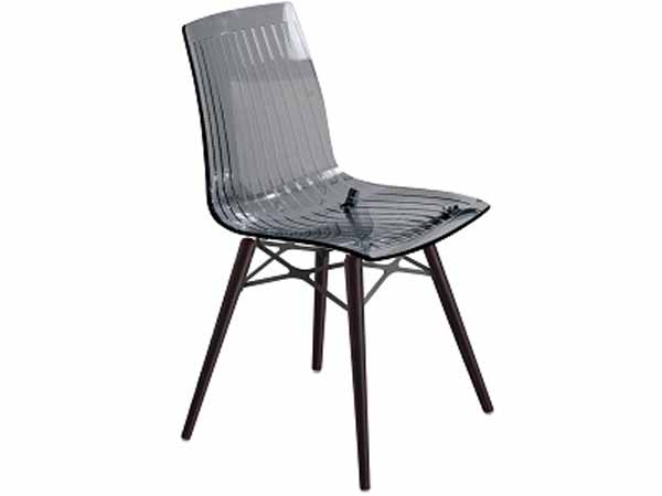 X-Treme S Wox I Beech - 8