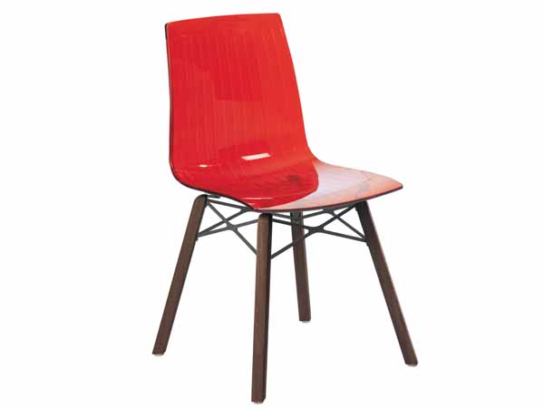 X-Treme S Wox I iroko 1