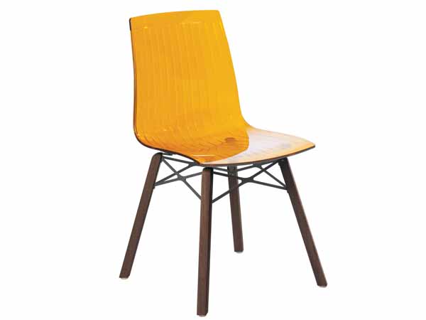 X-Treme S Wox I iroko 2