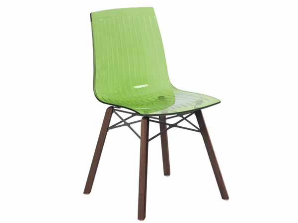 X-Treme S Wox I iroko 3