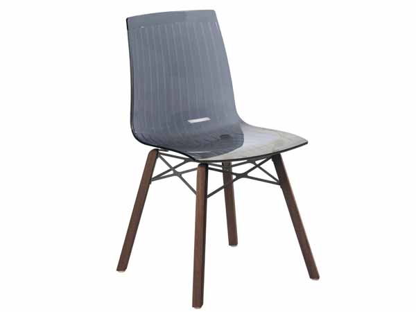 X-Treme S Wox I iroko 5