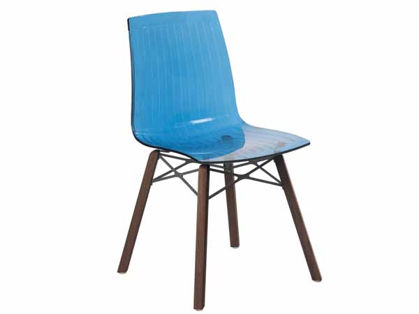 X-Treme S Wox I iroko 6