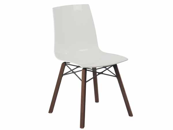 X-Treme S Wox I iroko 8