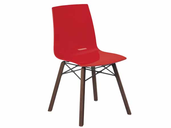 X-Treme S Wox I iroko 9