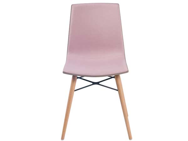 X-Treme S Wox Pro Soft I Beech - 1