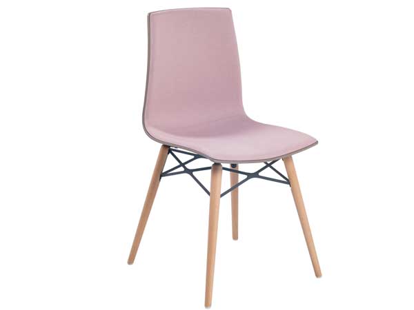 X-Treme S Wox Pro Soft I Beech - 2