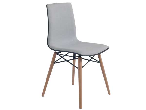 X-Treme S Wox Pro Soft I Beech - 3