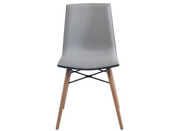 X-Treme S Wox Pro Soft I Beech - 4