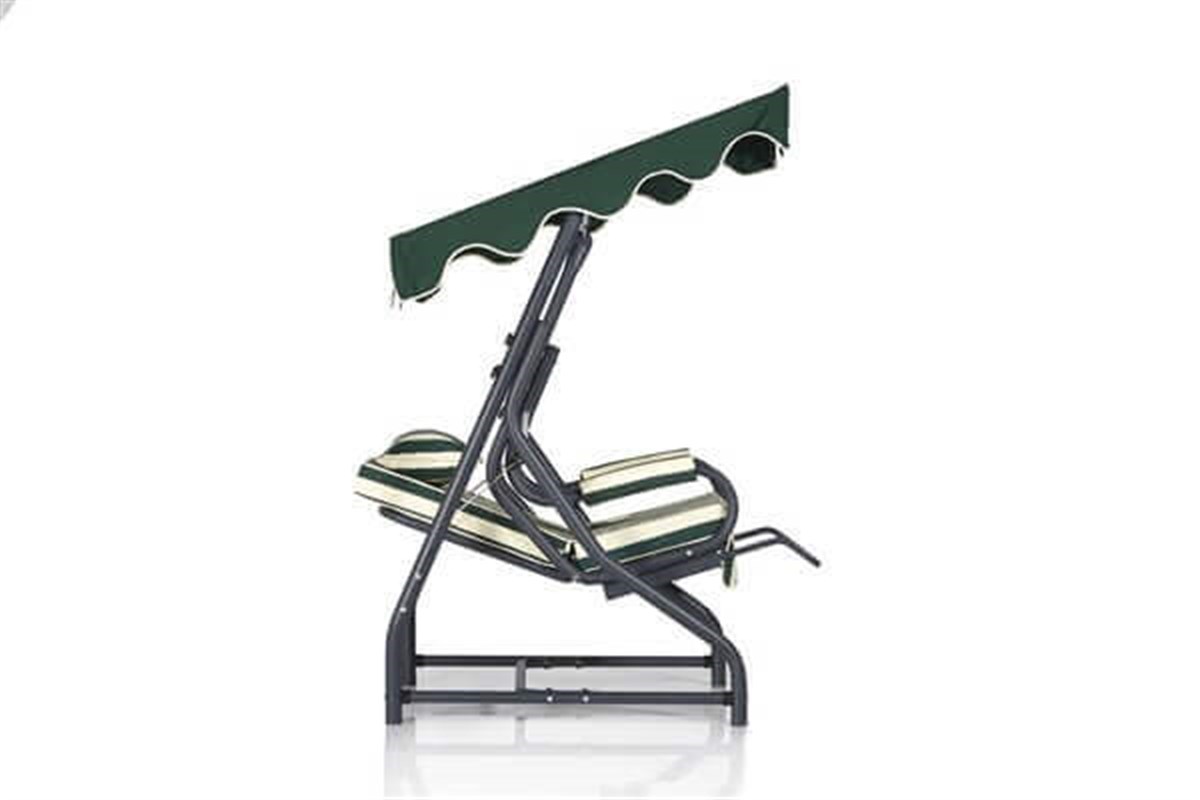 camellia-tek-kisilik-bahce-balkon-teras--bb22