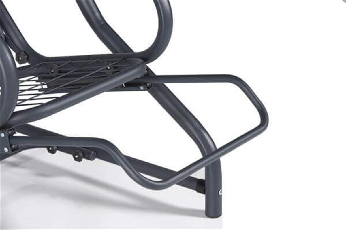 camellia-tek-kisilik-bahce-balkon-teras--d501