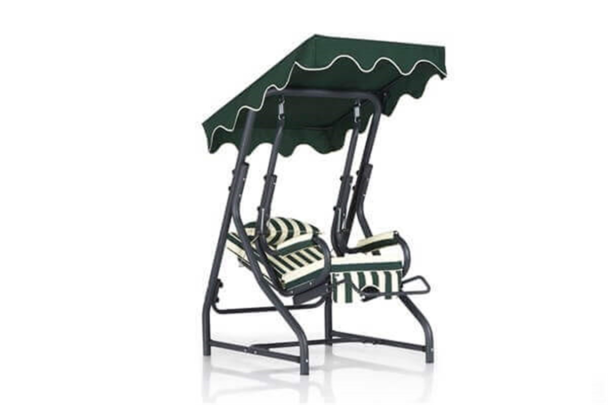 camellia-tek-kisilik-bahce-balkon-teras--ffb7