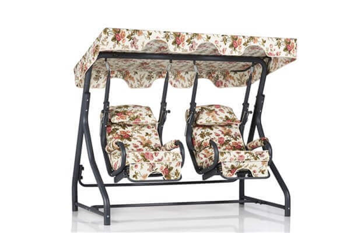 daisy-2--kisilik-bahce-balkon-teras-sali-824f