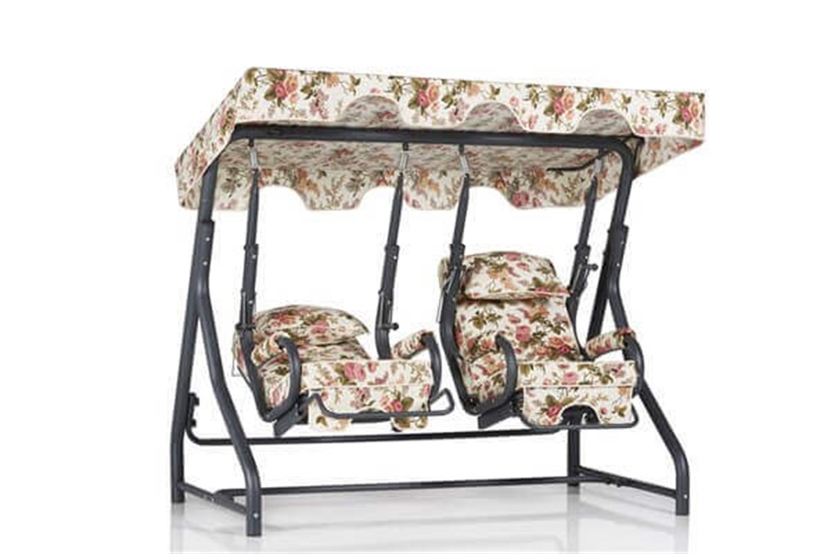 daisy-2--kisilik-bahce-balkon-teras-sali-9223 (1)