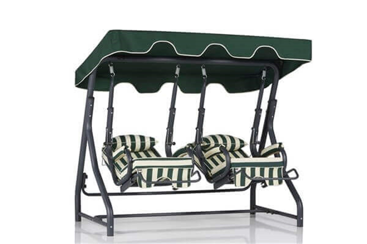 daisy-iki-kisilik-bahce-balkon-teras-sal-8a5a