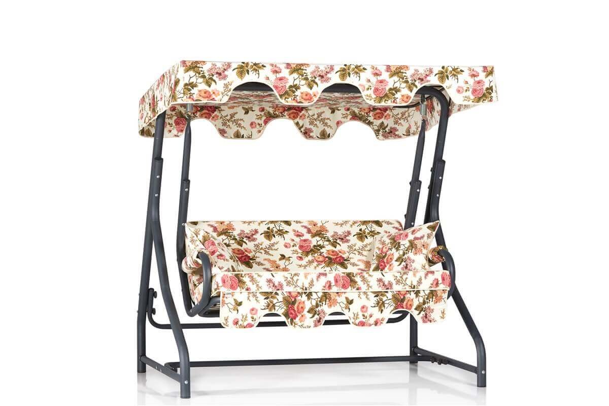 morus-2-kisilik-bahce-balkon-teras-salin-08e8