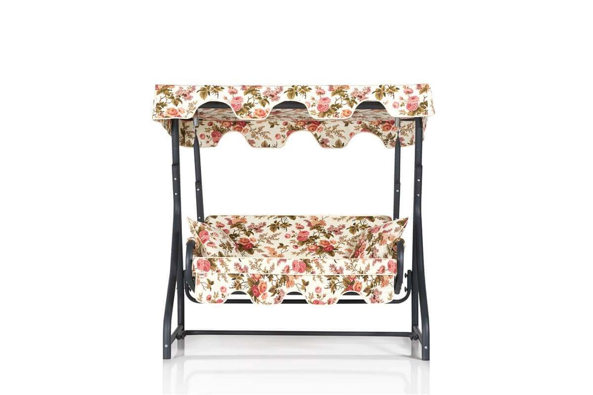 morus-2-kisilik-bahce-balkon-teras-salin-c393