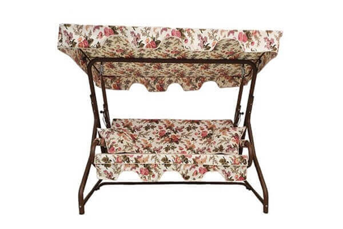 olea-plus-3-kisilik-bahce-balkon-teras-s-700e