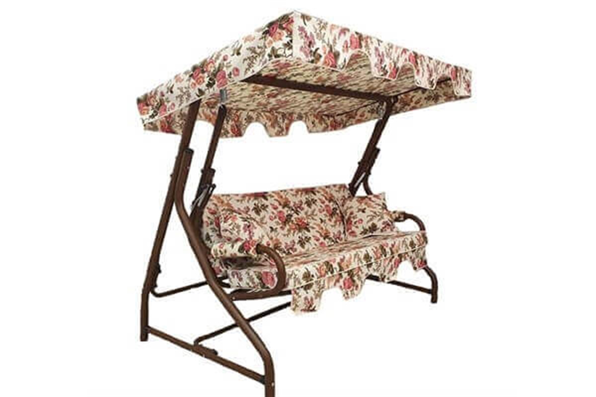 olea-plus-3-kisilik-bahce-balkon-teras-s-7410 (1)