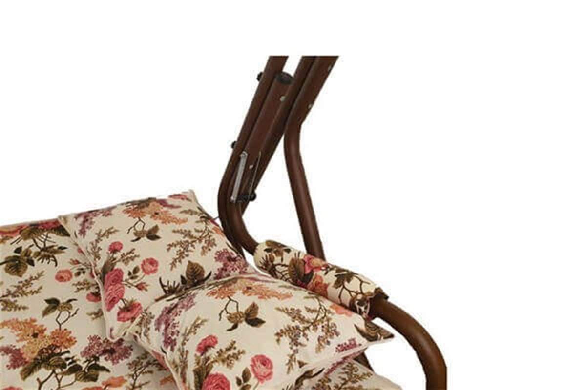 olea-plus-3-kisilik-bahce-balkon-teras-s-e883