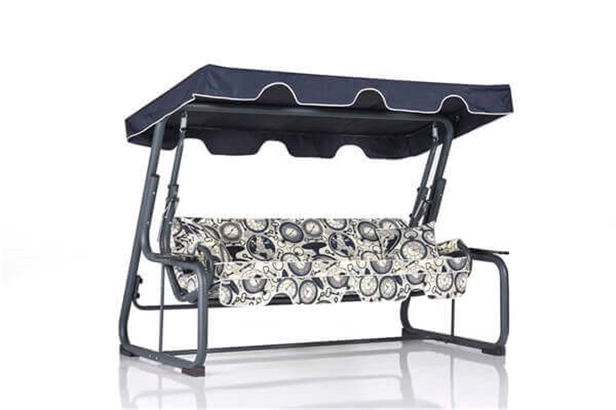 rubus-4-kisilik-bahce-balkon-teras-salin-0585