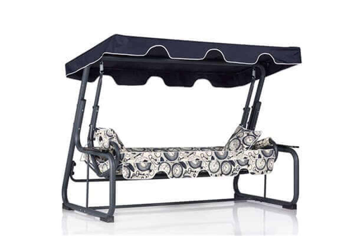 rubus-4-kisilik-bahce-balkon-teras-salin-3b5b