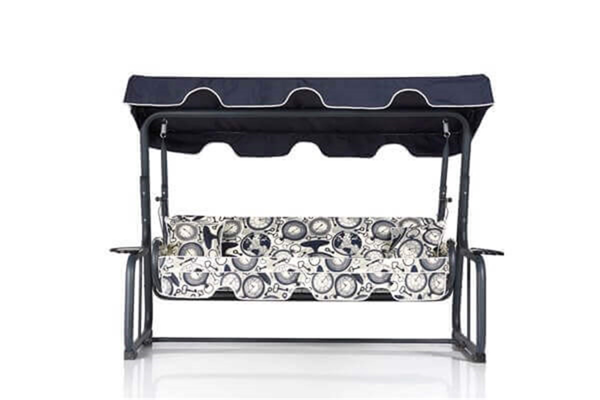 rubus-4-kisilik-bahce-balkon-teras-salin-a07f