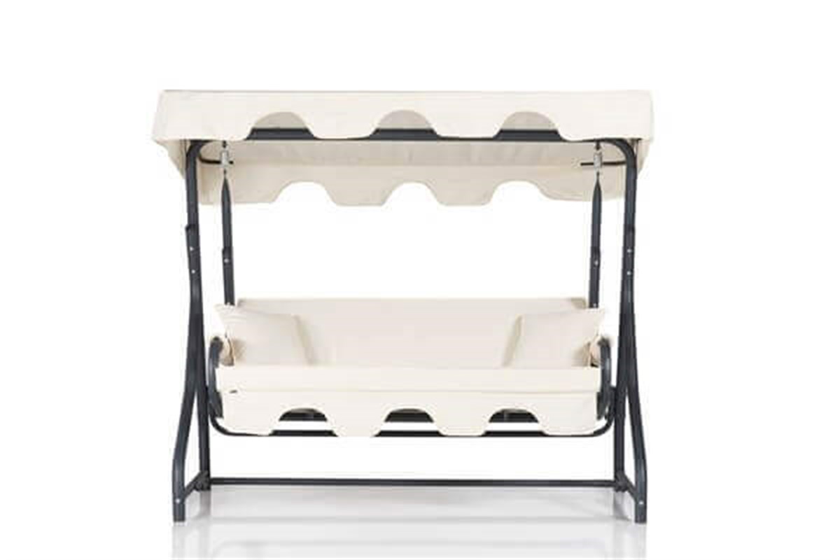 ruta-3-kisilik-bahce-balkon-teras-salinc-6f24