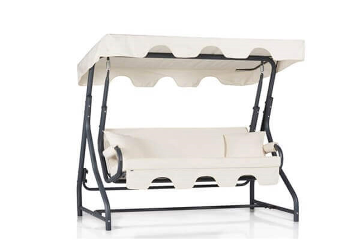 ruta-3-kisilik-bahce-balkon-teras-salinc-a5df