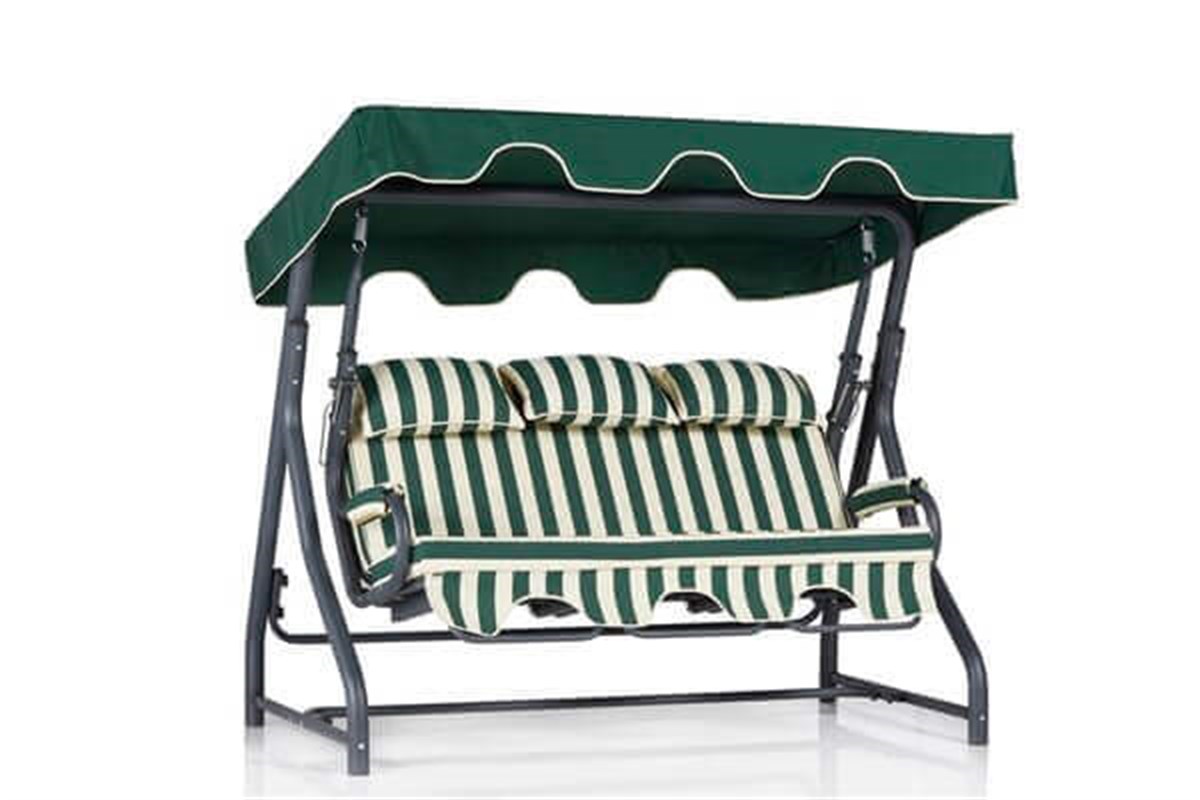 salvia-3-kisilik-bahce-balkon-teras-sali-754c